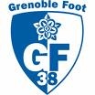 grenoble foot 38-הצלחה מסחררת???