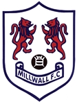 Millwall Back For The Premier