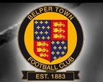 Belper Town - מנסים ליצור מסורת!