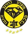 מכבי נתניה - האימפריה עוד תחזור!