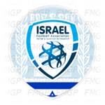חבילת סמלים ישראלית (FMGP Logos)