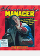 Championship Manager 1